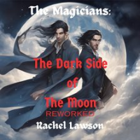 The_Dark_Side_of_the_Moon-_reworked